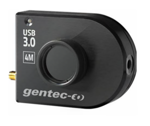 GENTEC-EO 激光功率计 UM9B系列 - UM9B-BL-L-D0 GENTEC-EO 激光功率计 UM9B系列 - UM9B-BL-L-D0
