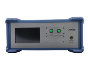 OPTILAB 光电调制器 FML系列 - FML-15-B OPTILAB 光电调制器 FML系列 - FML-15-B