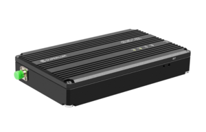 Superlum 宽带光源 SLD-261系列 - SLD-261-HP Superlum 宽带光源 SLD-261系列 - SLD-261-HP