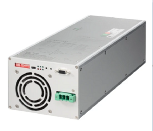 Kniel 电源 CL系列 - CL12.4 Kniel 电源 CL系列 - CL12.4