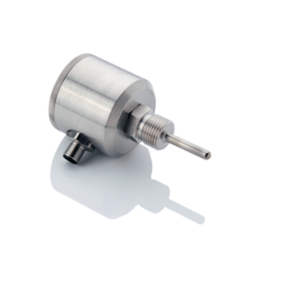 Anderson-Negele 温度传感器 TFP-2系列 - TFP-62 Anderson-Negele 温度传感器 TFP-2系列 - TFP-62