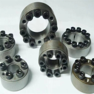 Tollok 锁定装置 TLK200系列 - TLK200-11/2INX2.559IN-MCT671LBFT-BM6X14 Tollok 锁定装置 TLK200系列 - TLK200-11/2INX2.559IN-MCT671LBFT-BM6X14