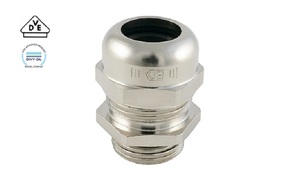 Jacob GmbH 钻头 50.6xx Y系列 - 50.632 Y Jacob GmbH 钻头 50.6xx Y系列 - 50.632 Y