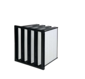 Airwatec (Cintropur) 过滤器 MVP GT系列 - 95-L Airwatec (Cintropur) 过滤器 MVP GT系列 - 95-L