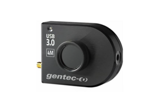 GENTEC-EO 激光功率计 QE12LP系列 - QE12LP-S-MB-QED-D0