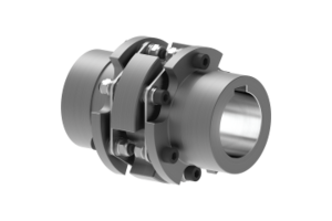 Ringfeder POWER 联轴器 AK系列 - 30 52/60 Ø9-20 Ø9-20 Ringfeder POWER 联轴器 AK系列 - 30 52/60 Ø9-20 Ø9-20