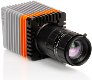 Xenics 红外相机 CERESV640系列 - CeresV640GigE Xenics 红外相机 CERESV640系列 - CeresV640GigE