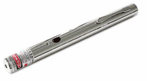 Roithner Lasertechnik 激光二极管 ELD系列 - ELD98NPT50 Roithner Lasertechnik 激光二极管 ELD系列 - ELD98NPT50