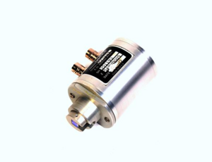 Conoptics 光电调制器 MODEL350系列 - Model350-80LA-02 Conoptics 光电调制器 MODEL350系列 - Model350-80LA-02