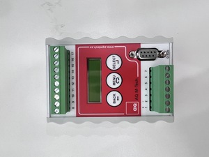 AQ 气泡传感器 APS系列 - APS4-25 AQ 气泡传感器 APS系列 - APS4-25