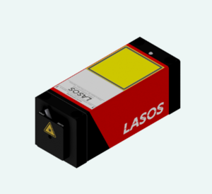 LASOS 激光器 BLD-XT系列 - BLD-XT 457100 LASOS 激光器 BLD-XT系列 - BLD-XT 457100