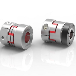 Jakob Antriebstechnik 联轴器 KM系列 - 20 Jakob Antriebstechnik 联轴器 KM系列 - 20