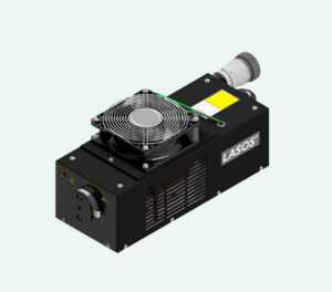 LASOS 激光器 RLD-XT系列 - RLD-XT 63390 LASOS 激光器 RLD-XT系列 - RLD-XT 63390