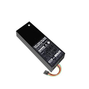 Behlke 电容 C系列 - 08C121 Behlke 电容 C系列 - 08C121