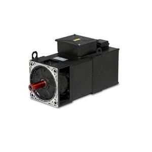 Oemer Motori Elettrici 同步电机 QSR系列 - QSR 160L Oemer Motori Elettrici 同步电机 QSR系列 - QSR 160L