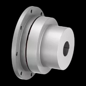 Ringfeder POWER 联轴器 TNM系列 - E Ringfeder POWER 联轴器 TNM系列 - E