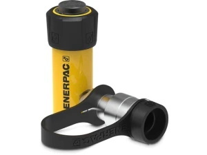 ENERPAC 液压缸 RC系列 - RC50 ENERPAC 液压缸 RC系列 - RC50