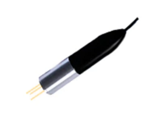 OPTILAB 光电调制器 IML系列 - IML-1550-40-G OPTILAB 光电调制器 IML系列 - IML-1550-40-G