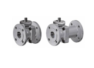 OMAL SRL 阀门 PROCHEMIE 60系列 - DN 50 OMAL SRL 阀门 PROCHEMIE 60系列 - DN 50