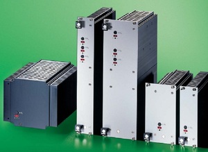 Kniel 电源 CQ系列 - CQ10 Kniel 电源 CQ系列 - CQ10