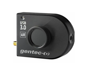 GENTEC-EO 激光功率计 QE65LP系列 - QE65LP-S-MB-QED-D0 GENTEC-EO 激光功率计 QE65LP系列 - QE65LP-S-MB-QED-D0