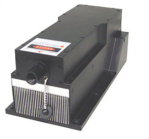 Roithner Lasertechnik 激光二极管 SPL系列 - SPL495-10-PM