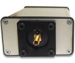 Roithner Lasertechnik 激光二极管 S1300系列 - S1300-5MG-FW Roithner Lasertechnik 激光二极管 S1300系列 - S1300-5MG-FW