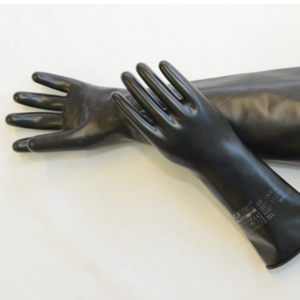 Jugitec 防护手套 Protective gloves系列 - Jugitec BV Jugitec 防护手套 Protective gloves系列 - Jugitec BV