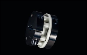 INKOMA / ALBERT 联轴器 IKT系列 - IKT-21.25 INKOMA / ALBERT 联轴器 IKT系列 - IKT-21.25