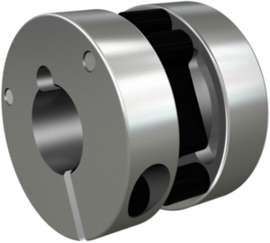 SCHMIDT-KUPPLUNG 联轴器 CPS系列 - CPS 8.1 SCHMIDT-KUPPLUNG 联轴器 CPS系列 - CPS 8.1