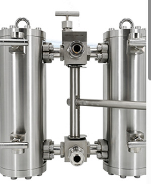 BEKO 过滤器 DHP系列 - DHP50A050 BEKO 过滤器 DHP系列 - DHP50A050