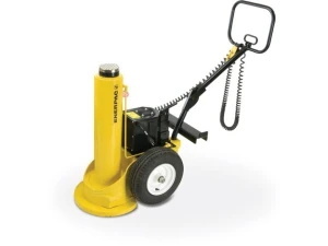 ENERPAC 液压缸 PR系列 - PREMB06014L ENERPAC 液压缸 PR系列 - PREMB06014L