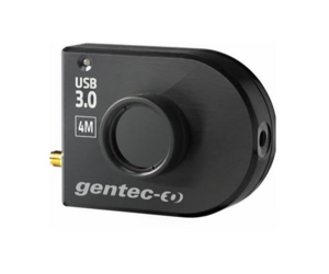 GENTEC-EO 激光功率计 TRAP7系列 - TRAP7-SI-D-BNC GENTEC-EO 激光功率计 TRAP7系列 - TRAP7-SI-D-BNC