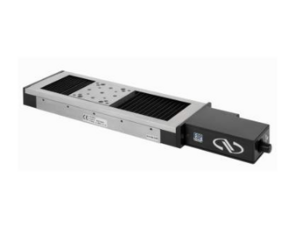 mks Newport (Spectra-Physics) 精密位移台 IMS400系列 - IMS400CC mks Newport (Spectra-Physics) 精密位移台 IMS400系列 - IMS400CC