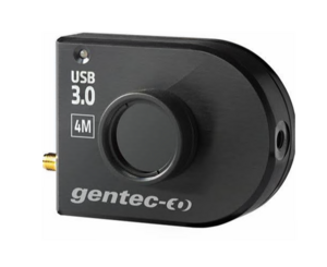 GENTEC-EO 激光功率计 XLP12系列 - XLP12-3S-VP-D0 GENTEC-EO 激光功率计 XLP12系列 - XLP12-3S-VP-D0