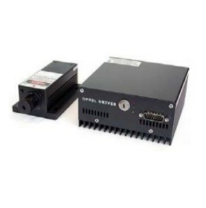 Roithner Lasertechnik 激光二极管 LDMP系列 - LDMP-0905-50W-93 Roithner Lasertechnik 激光二极管 LDMP系列 - LDMP-0905-50W-93