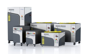 IPG Laser 激光器 ULPN系列 - ULPN-100 IPG Laser 激光器 ULPN系列 - ULPN-100