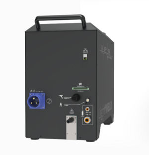 IPG Laser 激光器 CL系列 - CL IPG Laser 激光器 CL系列 - CL