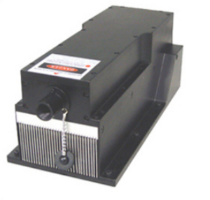 Roithner Lasertechnik 激光二极管 SPM系列 - SPM465-7W-200M-H Roithner Lasertechnik 激光二极管 SPM系列 - SPM465-7W-200M-H