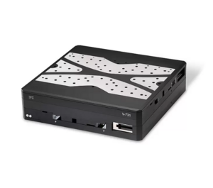 Physik Instrumente (PI) 精密位移台 P-545系列 - P-545.3D8S Physik Instrumente (PI) 精密位移台 P-545系列 - P-545.3D8S