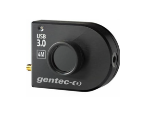GENTEC-EO 激光功率计 PH100系列 - PH100-SIUV-OD1-D0 GENTEC-EO 激光功率计 PH100系列 - PH100-SIUV-OD1-D0