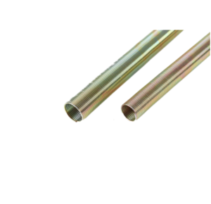 Lippmann 软管 PUR HX系列 - 32 Lippmann 软管 PUR HX系列 - 32