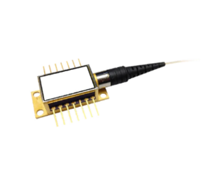OPTILAB 光电调制器 LTB系列 - LTB-12 OPTILAB 光电调制器 LTB系列 - LTB-12