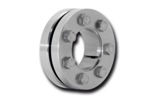 Ringspann 收缩盘 RLK 603 K系列 - RLK 603 K-24 Ringspann 收缩盘 RLK 603 K系列 - RLK 603 K-24