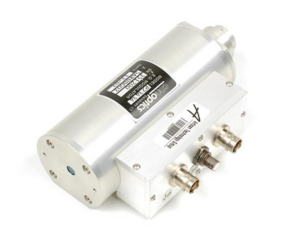 Conoptics 光电调制器 M370系列 - M370LA Conoptics 光电调制器 M370系列 - M370LA