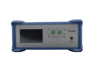 OPTILAB 光电调制器 SPD系列 - SPD-15 OPTILAB 光电调制器 SPD系列 - SPD-15
