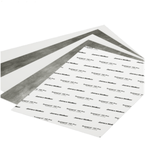 James Walker 密封垫片 Insolion系列 - GRE® James Walker 密封垫片 Insolion系列 - GRE®