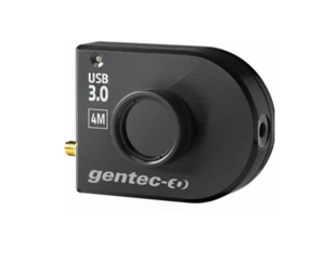 GENTEC-EO 激光功率计 QE25HR系列 - QE25HR-H-MT-D0 GENTEC-EO 激光功率计 QE25HR系列 - QE25HR-H-MT-D0