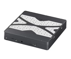 Physik Instrumente (PI) 精密位移台 P-518系列 - P-518.TCD Physik Instrumente (PI) 精密位移台 P-518系列 - P-518.TCD