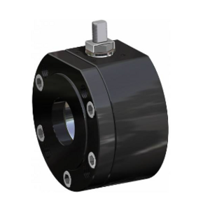 OMAL SRL 球阀 MAGNUM Wafer系列 - DN 65 OMAL SRL 球阀 MAGNUM Wafer系列 - DN 65